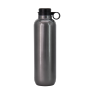 32oz Double Wall Vacuum Insulated Water Bottle - Leak Proof